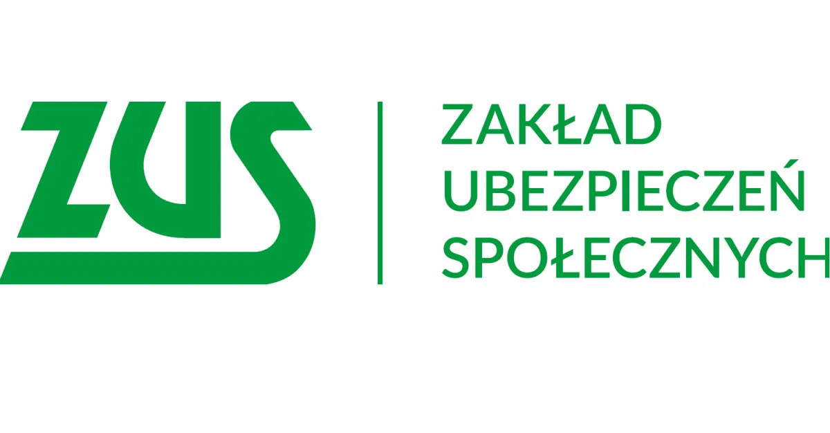 Informacja z Zakładu Ubezpieczeń Społecznych