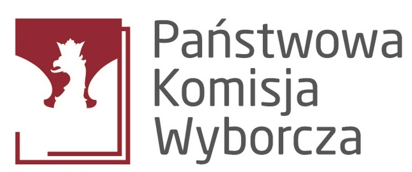 INFORMACJA Komisarza Wyborczego w Krakowie II z dnia 13 maja 2024 r.