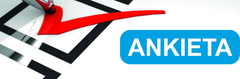 Ankieta
