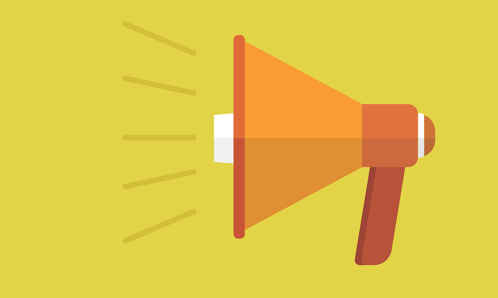 Wójt Gminy podaje do wiadomości publicznej wykaz nieruchomości przeznaczonych do sprzedaży w trybie bezprzetargowym na rzecz dotychczasowego użytkownika wieczystego. Dotyczy działek w obrębie Sułoszowa III, działki dawnego „Kólka Rolniczego”.