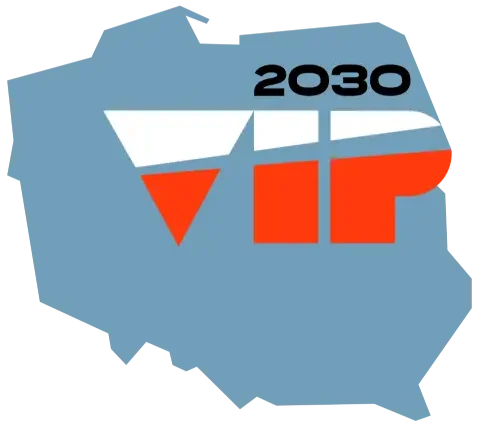Na terenie naszej Gminy trwa ogólnopolskie badanie „VIP 20230” Zdrowie Polaków – dziś i jutro
