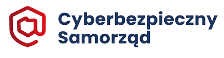 Gmina Sułoszowa realizuje projekt „Cyberbezpieczny Samorząd”
