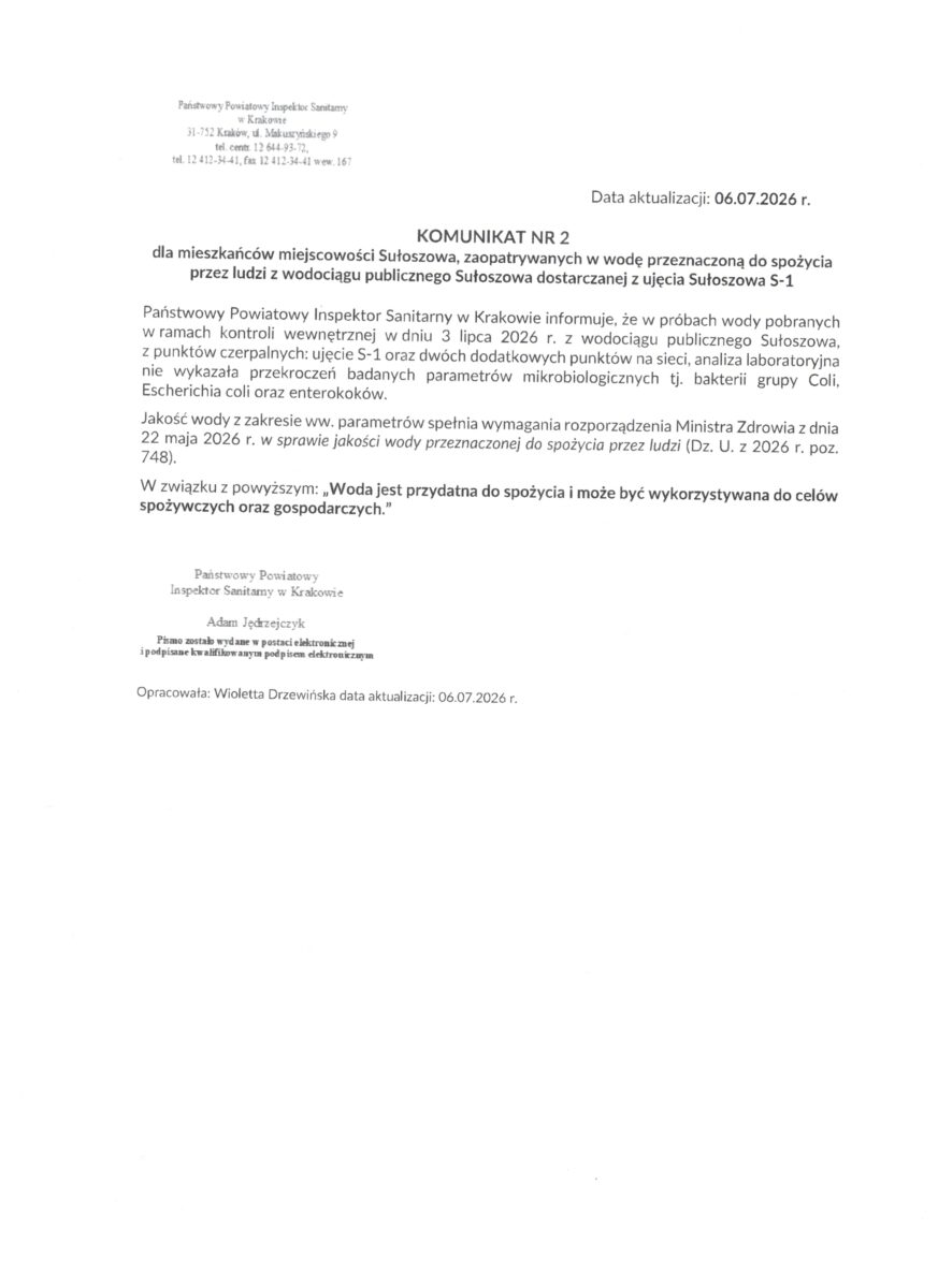 Obraz (9)