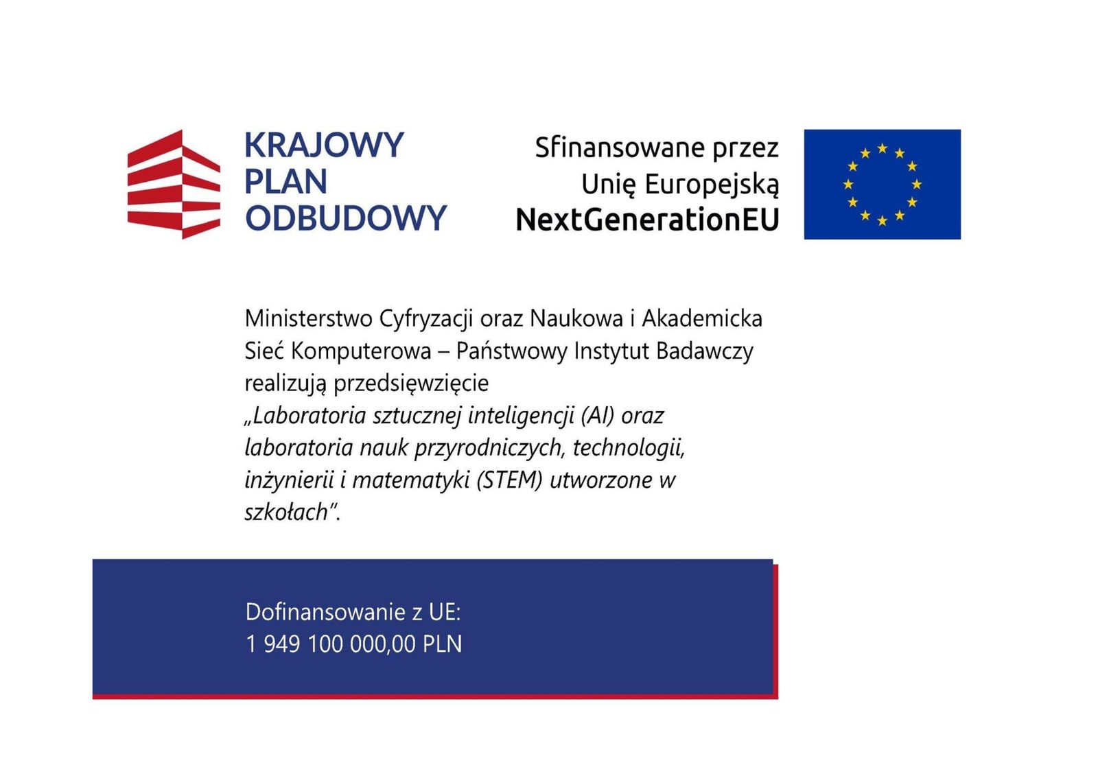 Plakat-Pracowni-AI-Wilemoża