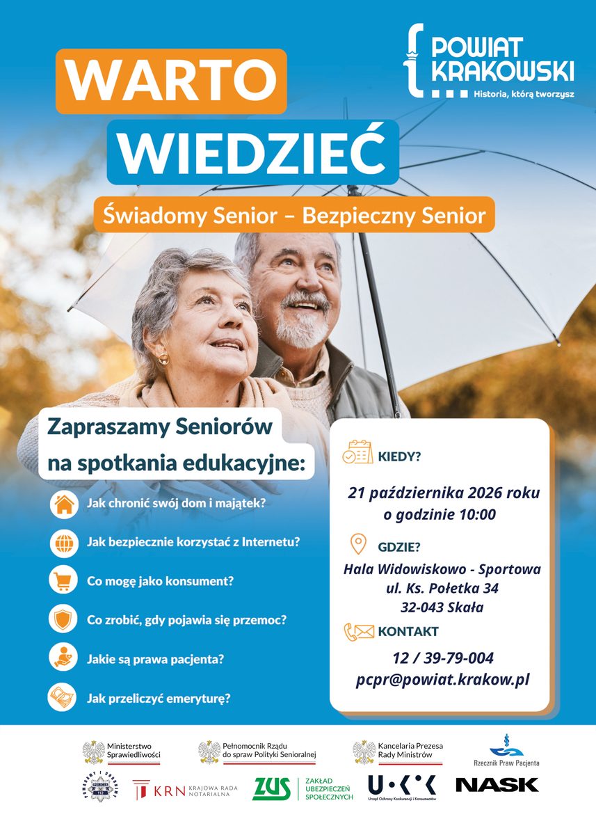 Plakat