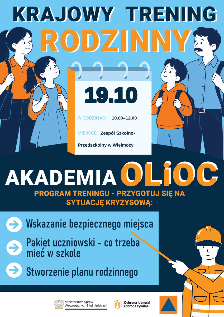 plakat_2_Wielmoz